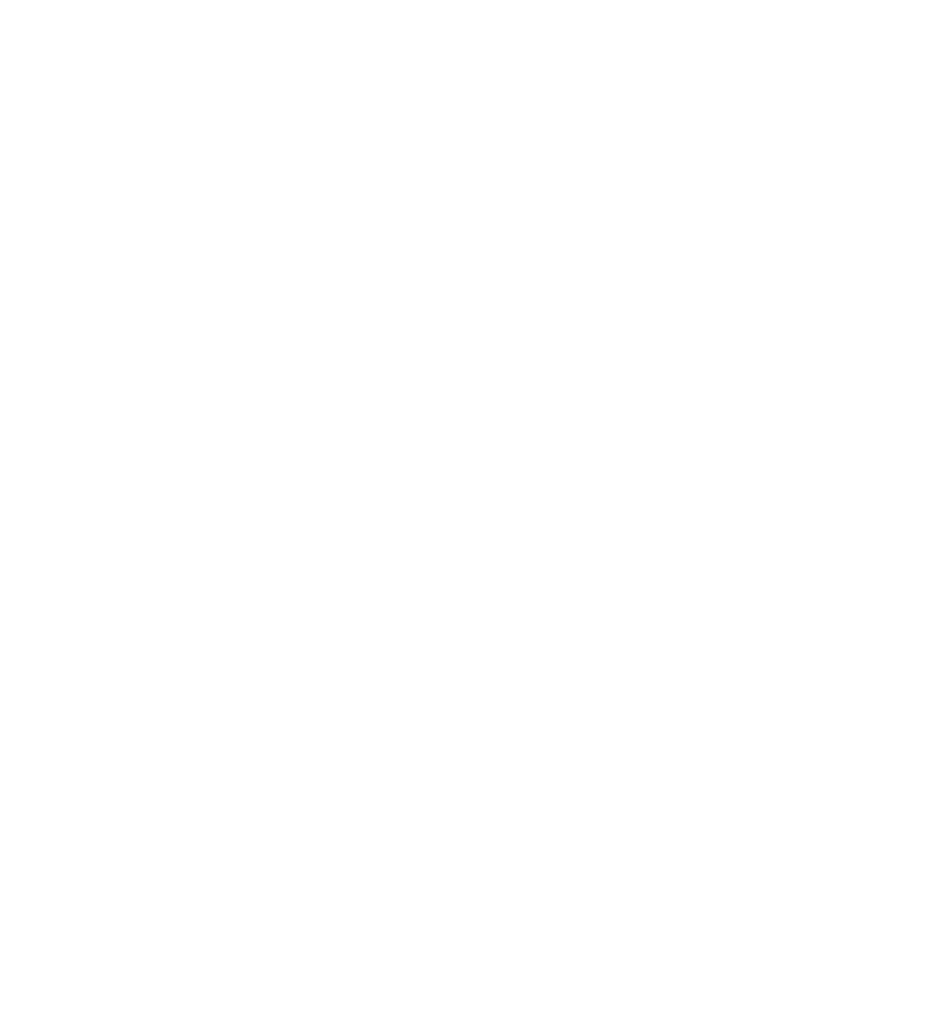 KIT-ECFF